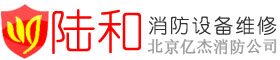南京林頓全自動(dòng)洗車(chē)機(jī)