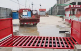 林頓工地洗車(chē)機(jī)！款式多、質(zhì)量穩(wěn)定可靠，滿(mǎn)足不同需求及預(yù)算！